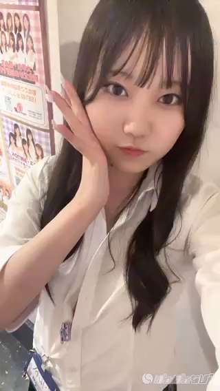 CAST MOVIE