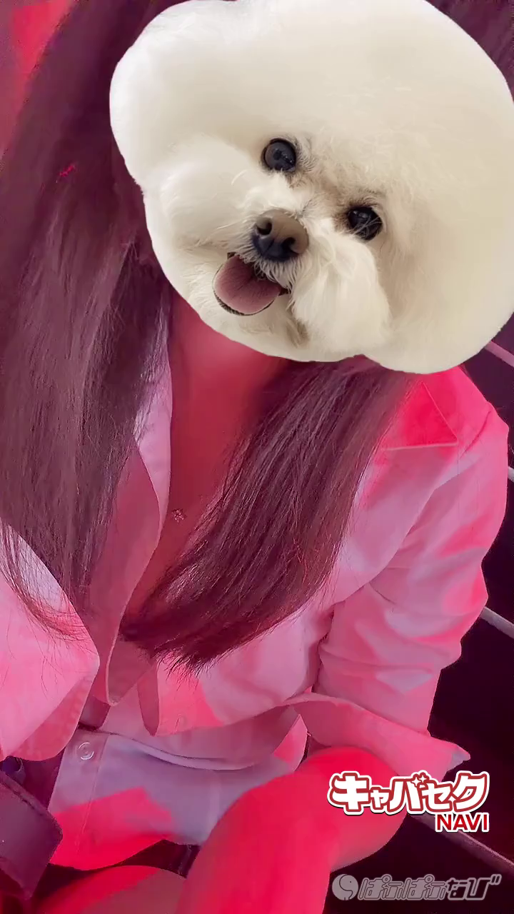 CAST MOVIE