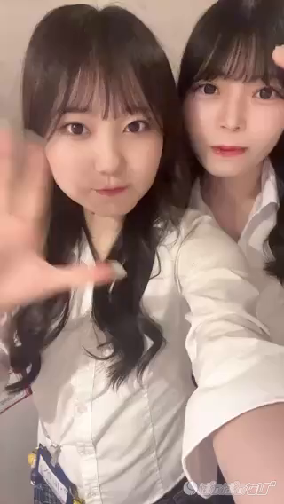 CAST MOVIE