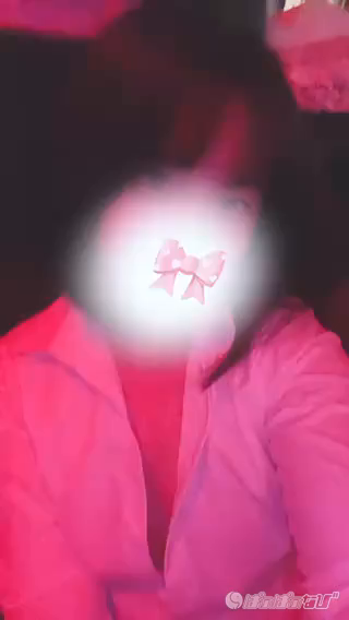 CAST MOVIE