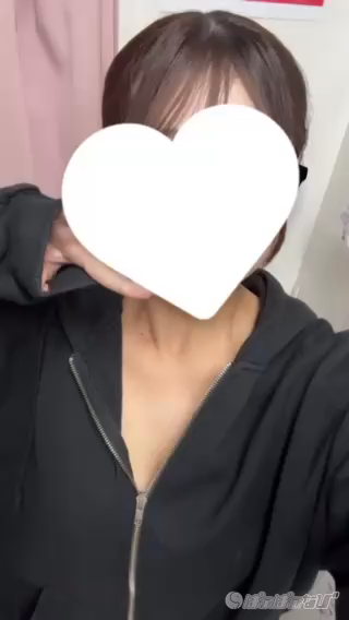 CAST MOVIE