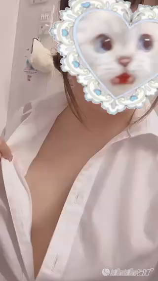 CAST MOVIE