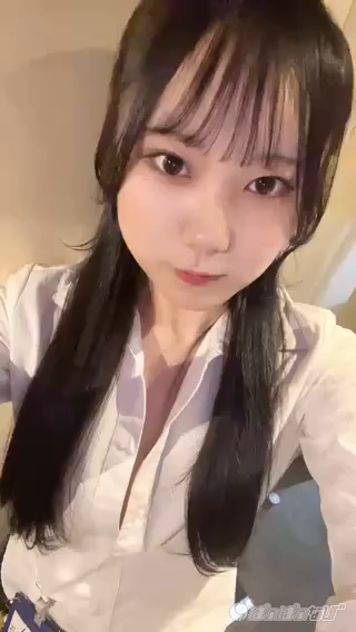 CAST MOVIE