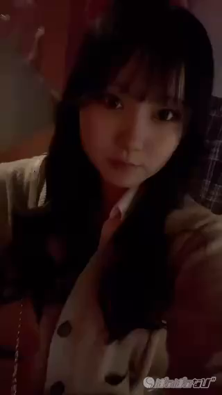 CAST MOVIE