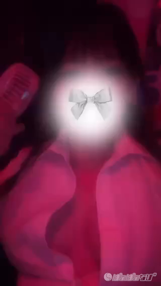 CAST MOVIE