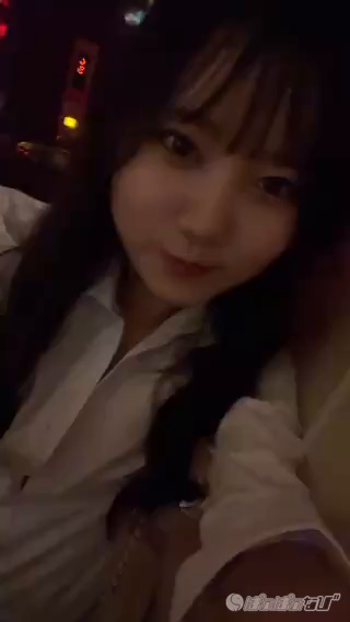 CAST MOVIE