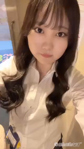 CAST MOVIE