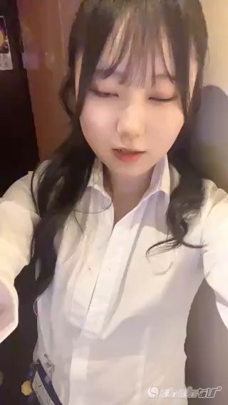 CAST MOVIE