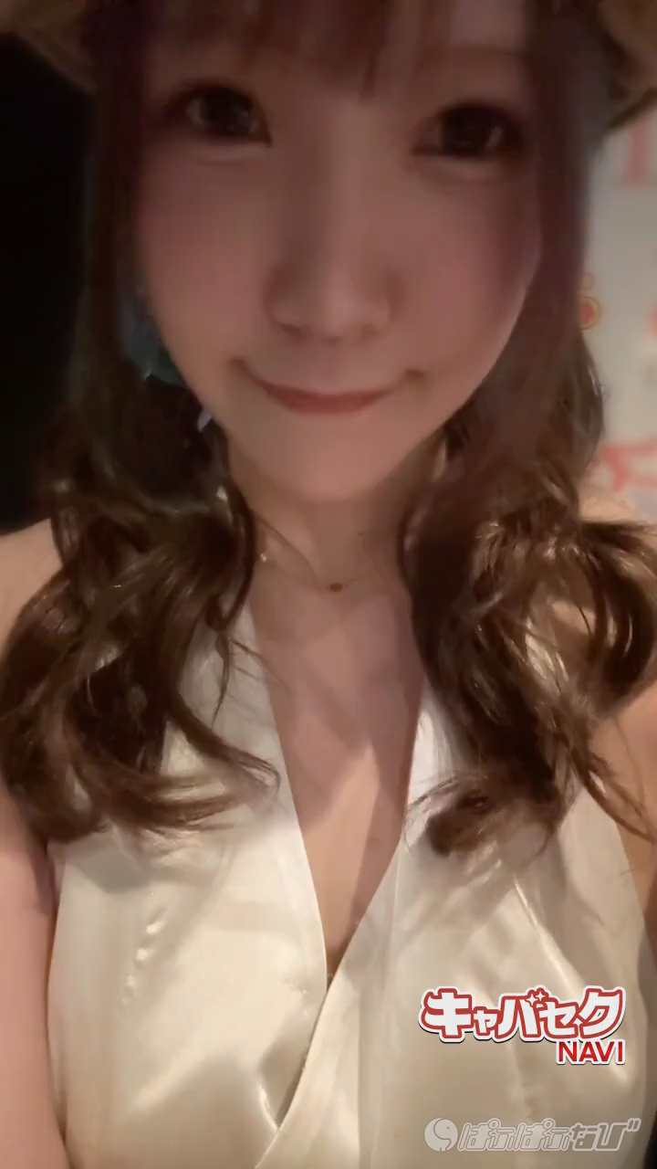 CAST MOVIE