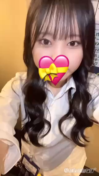 CAST MOVIE