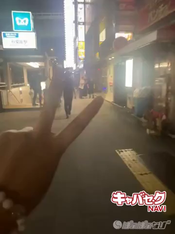 CAST MOVIE