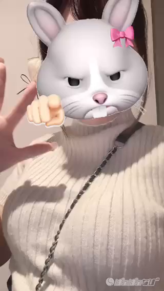 CAST MOVIE