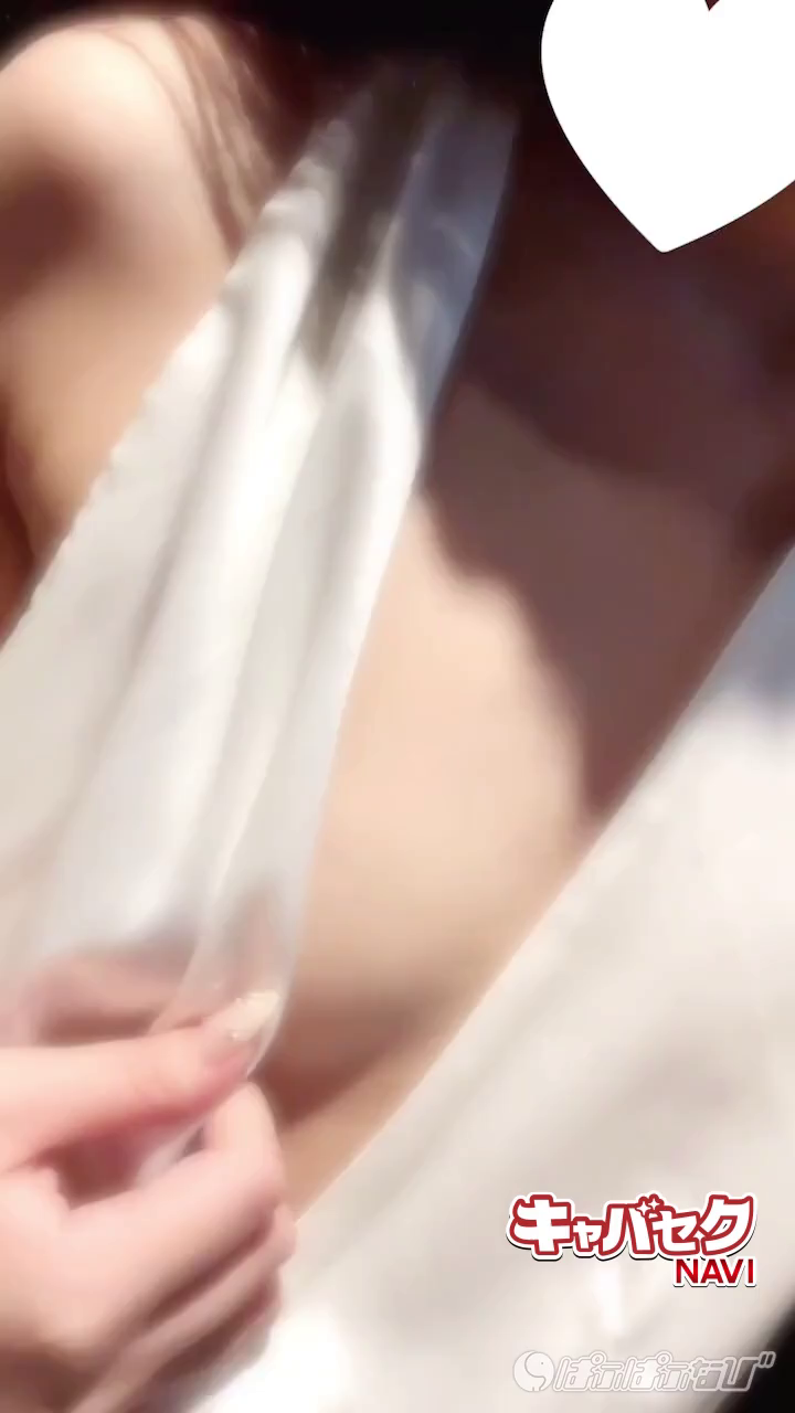 CAST MOVIE