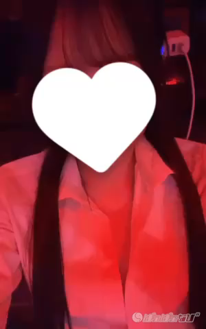 CAST MOVIE