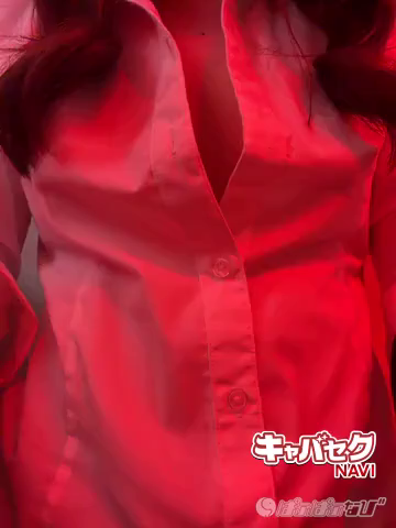 CAST MOVIE
