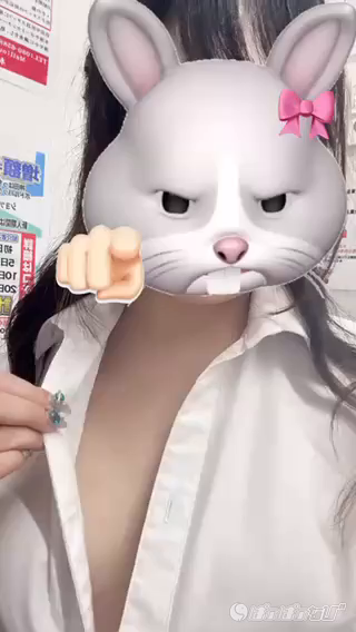 CAST MOVIE