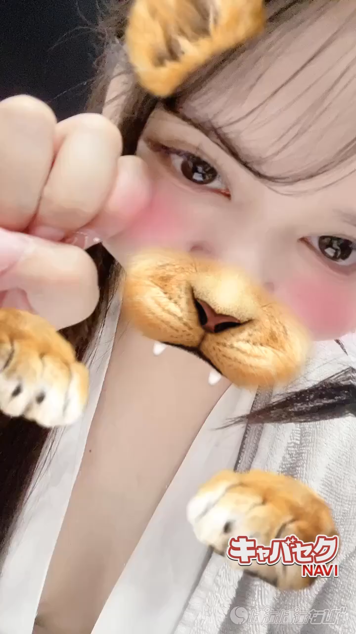 CAST MOVIE