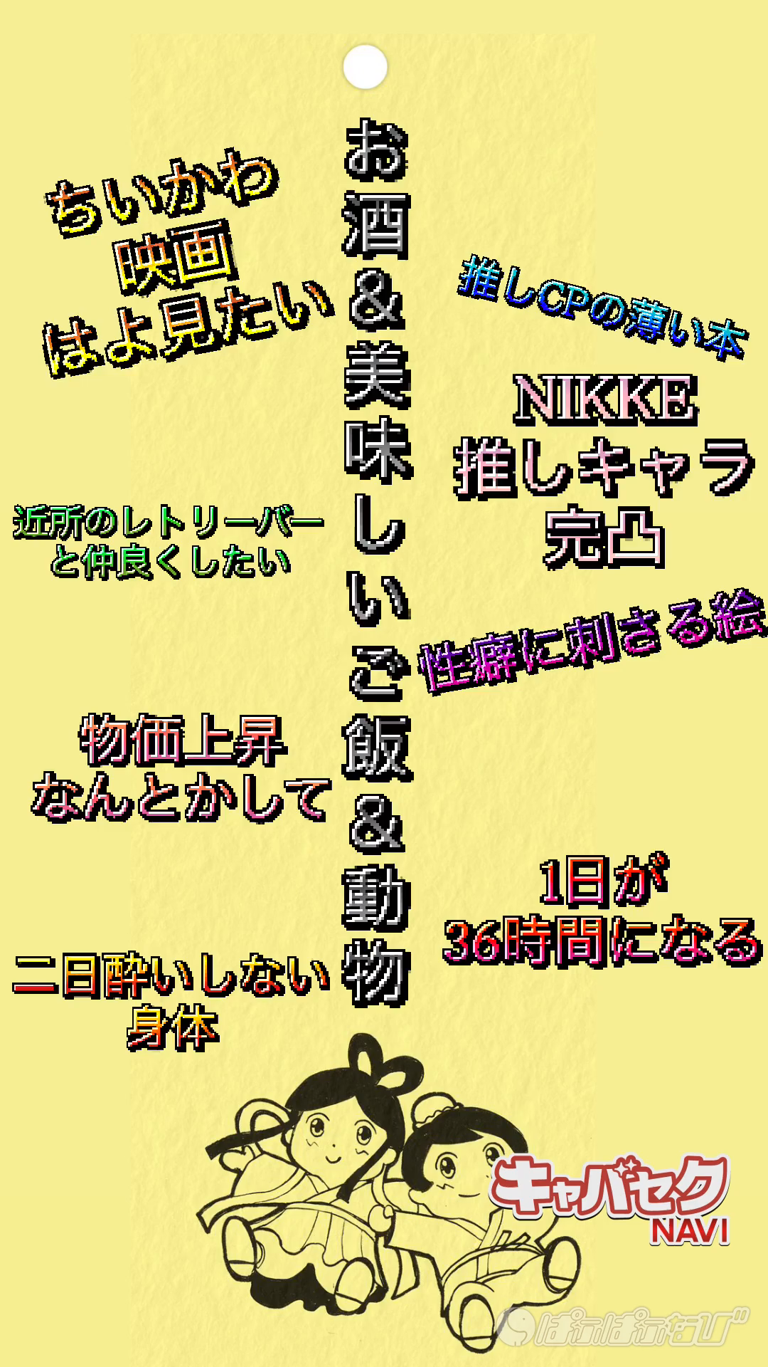 CAST MOVIE