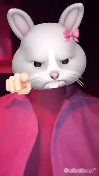 CAST MOVIE