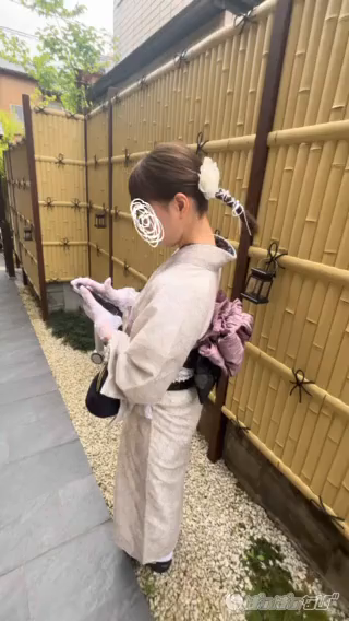 CAST MOVIE