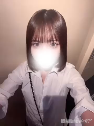 CAST MOVIE