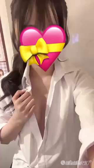 CAST MOVIE