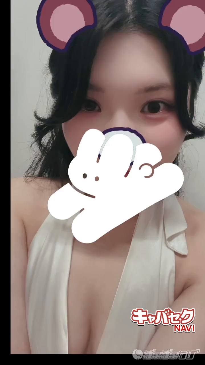 CAST MOVIE
