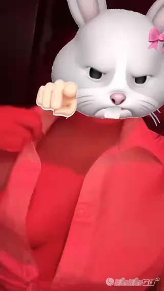 CAST MOVIE