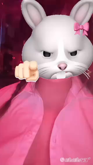CAST MOVIE