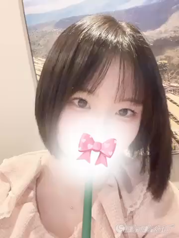 CAST MOVIE