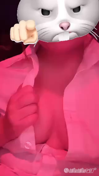 CAST MOVIE