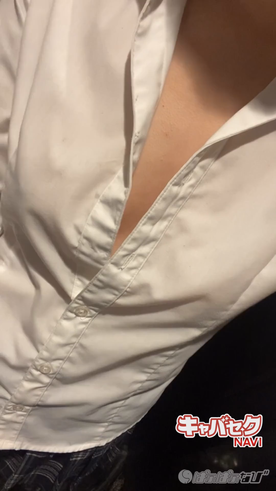 CAST MOVIE