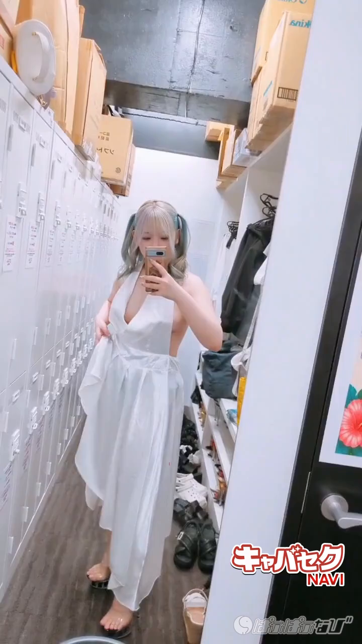 CAST MOVIE