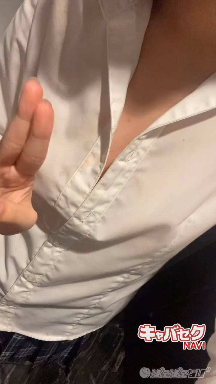 CAST MOVIE