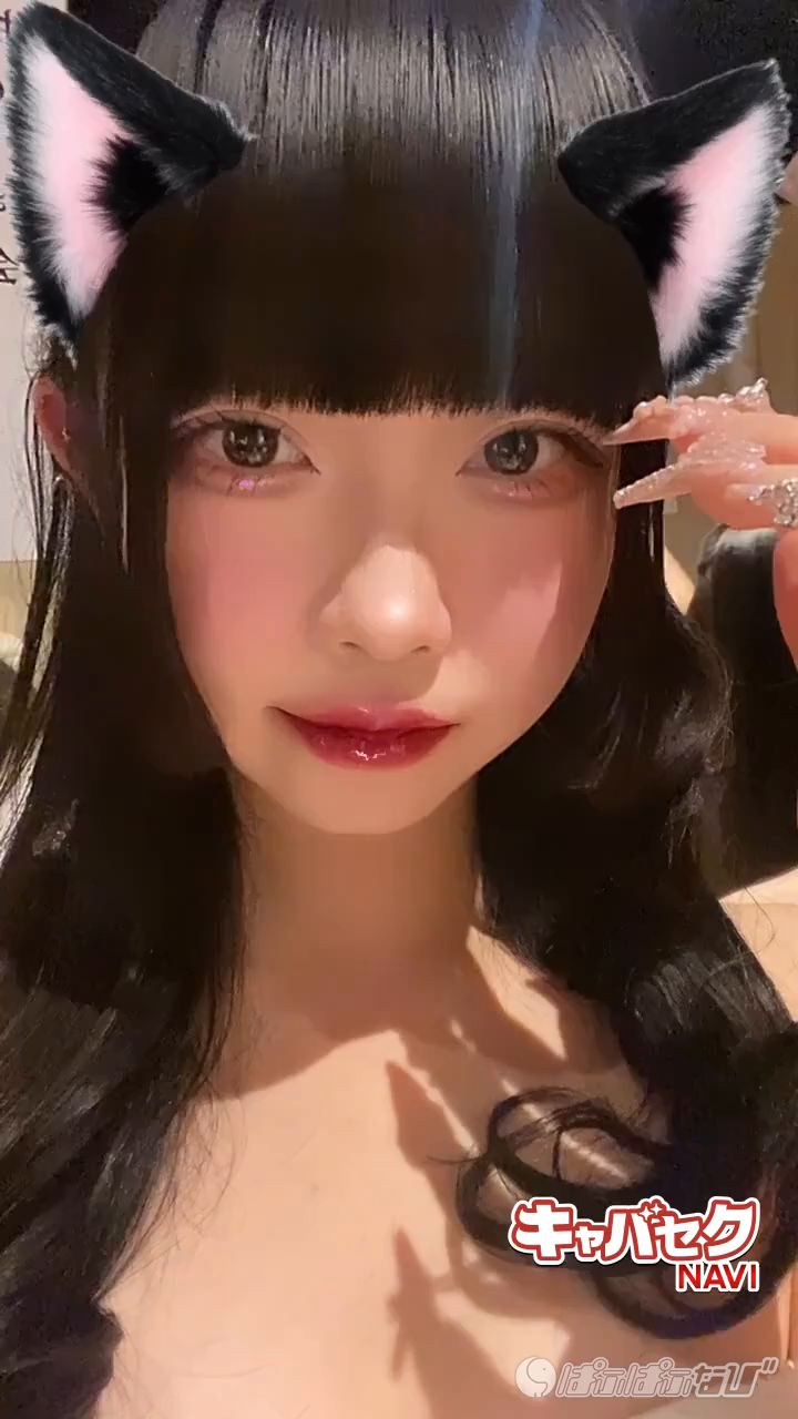 CAST MOVIE