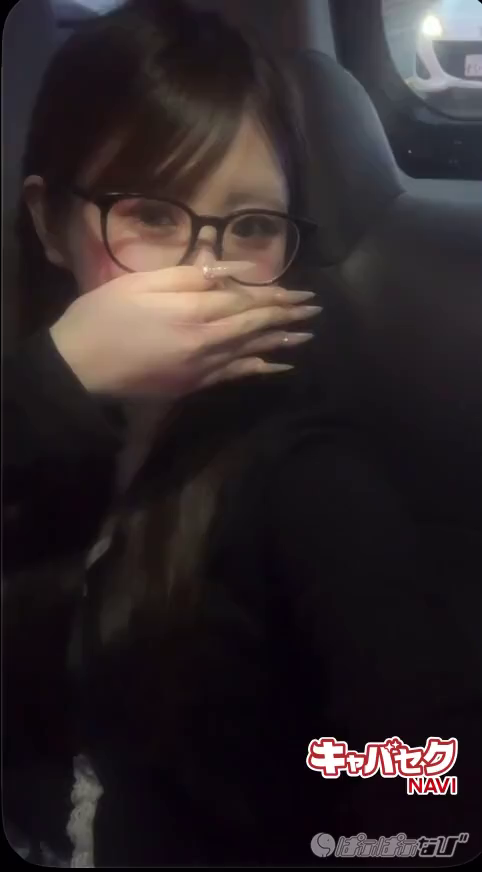 CAST MOVIE