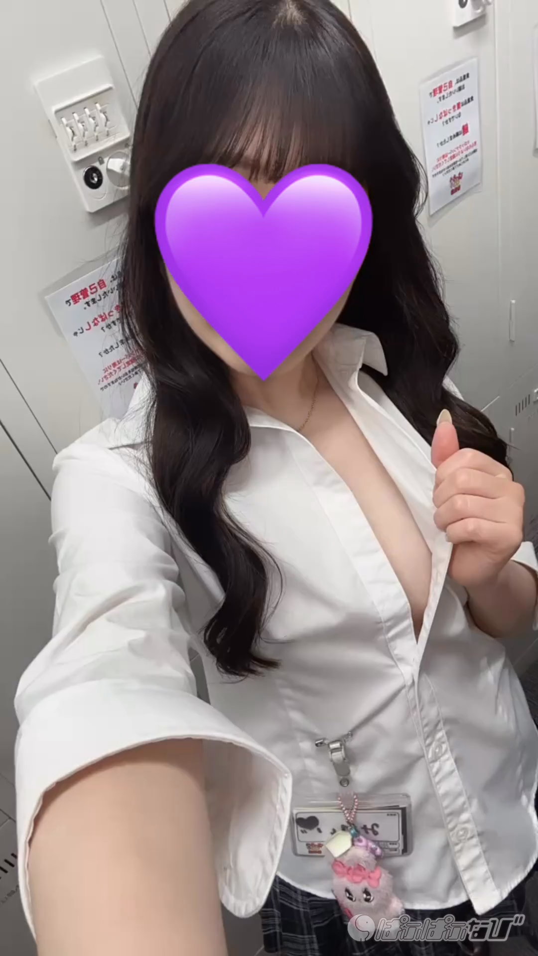 CAST MOVIE