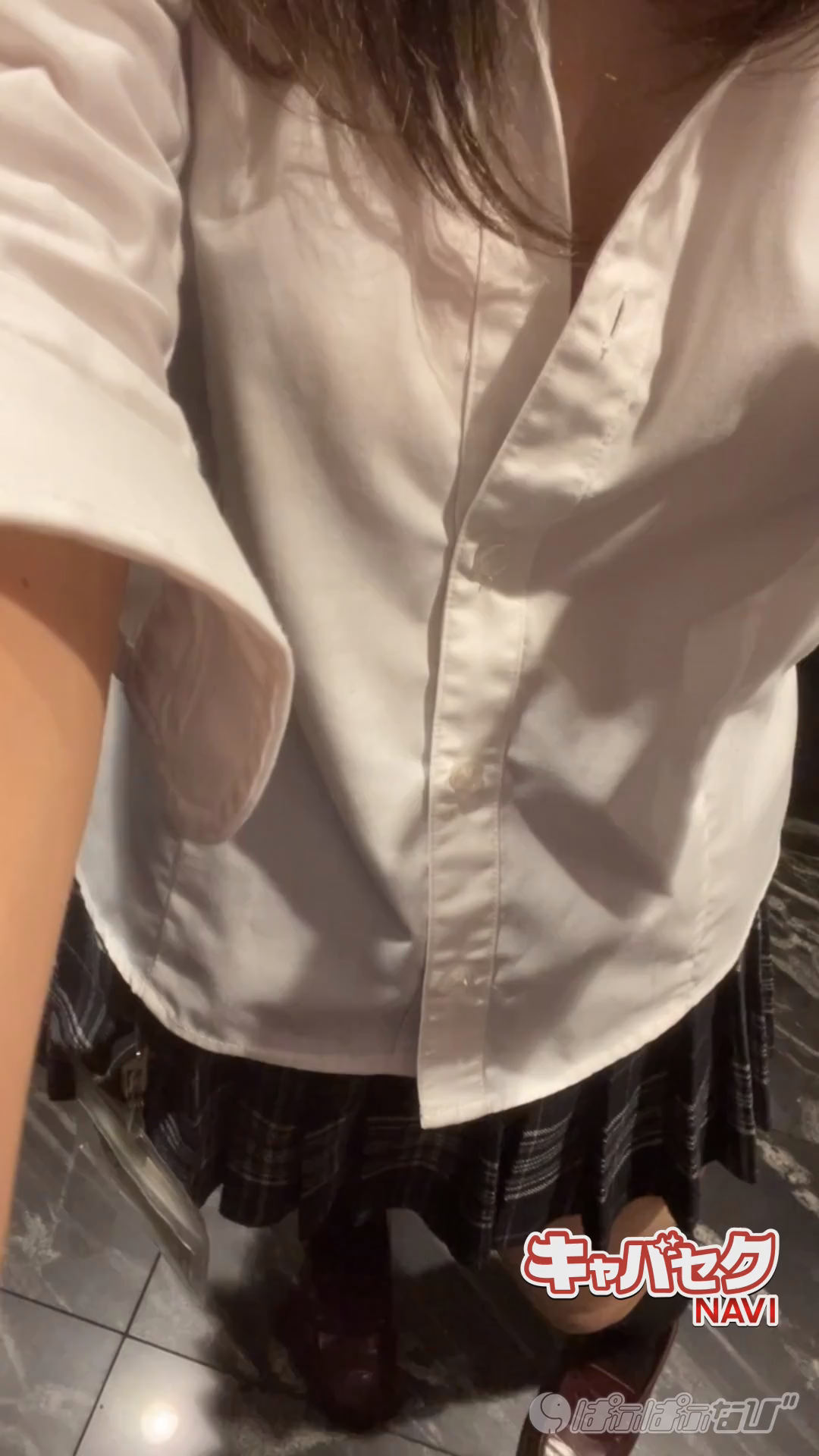 CAST MOVIE