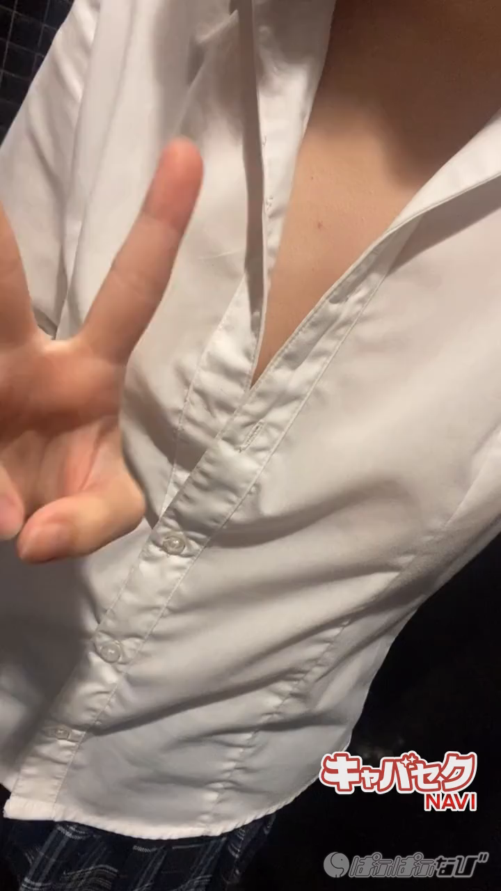 CAST MOVIE