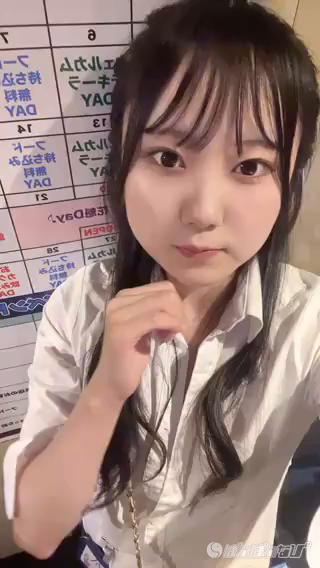 CAST MOVIE