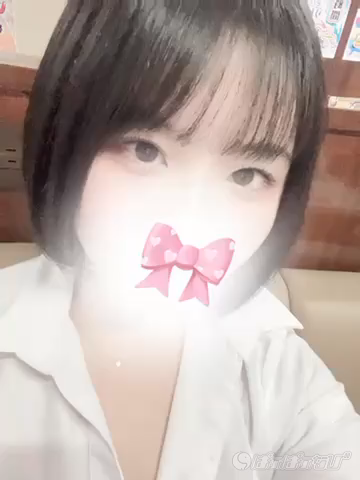 CAST MOVIE