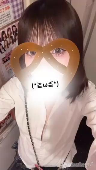 CAST MOVIE