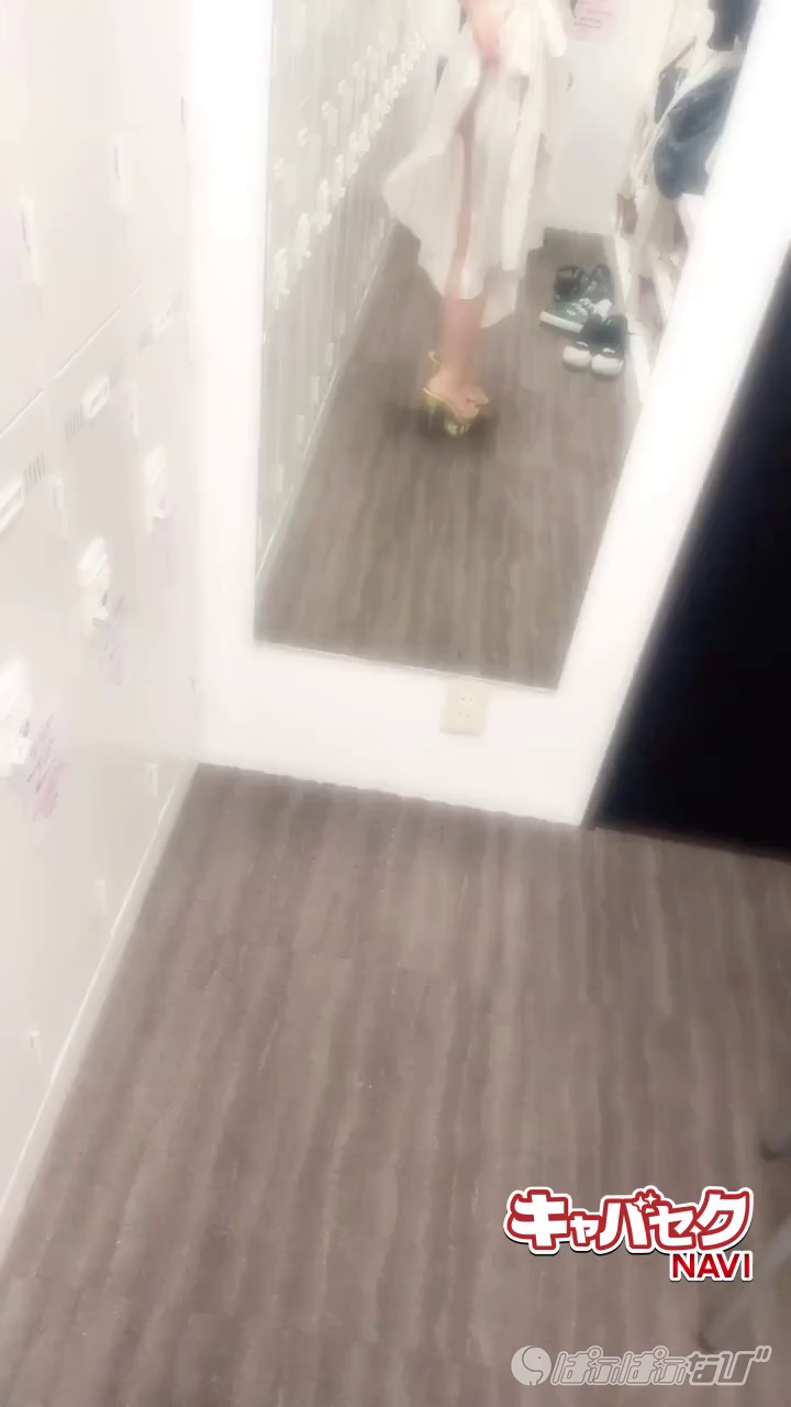 CAST MOVIE