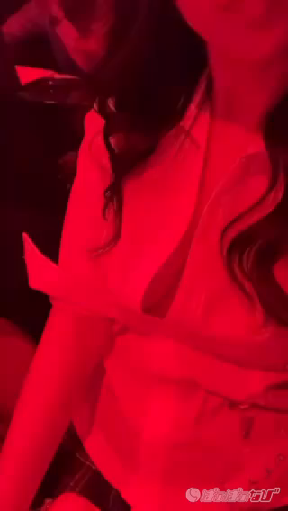 CAST MOVIE