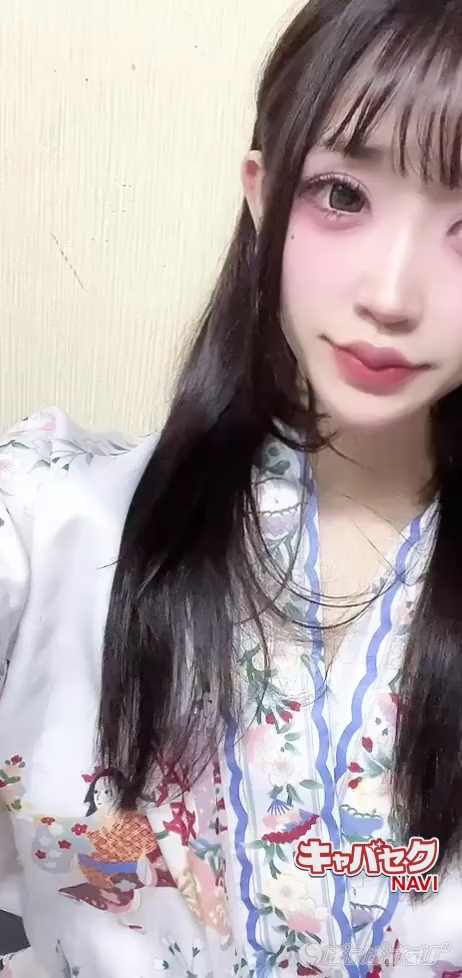 CAST MOVIE