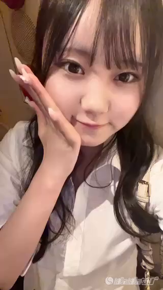 CAST MOVIE