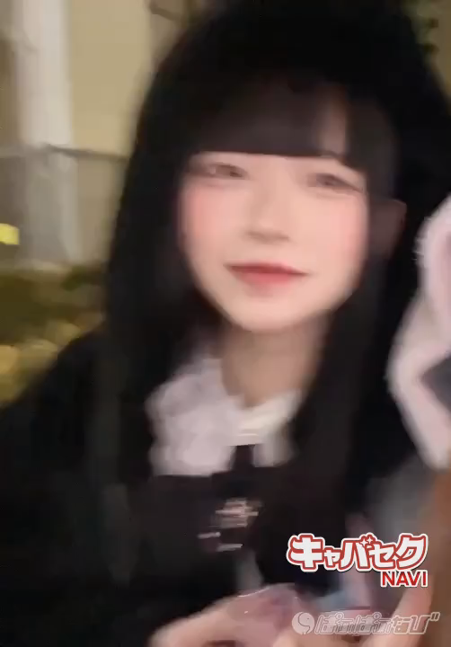 CAST MOVIE
