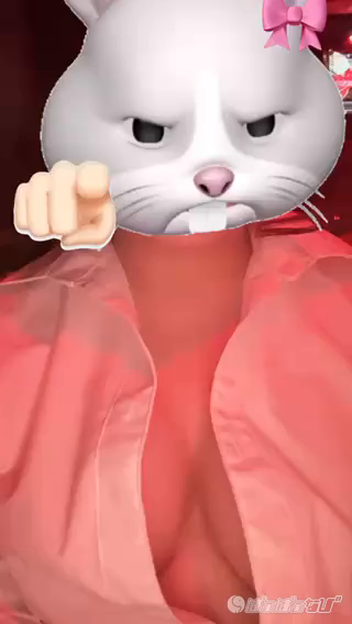 CAST MOVIE