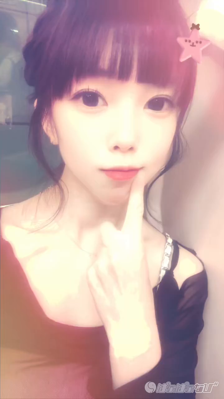 CAST MOVIE