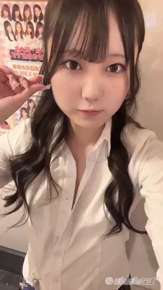 CAST MOVIE